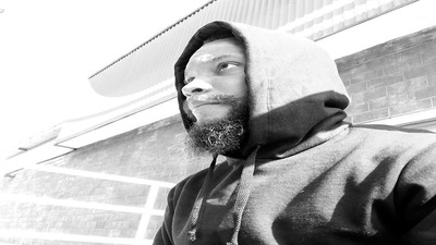 Photo de Le Don