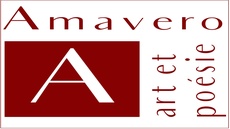 Auteur Pe017336/