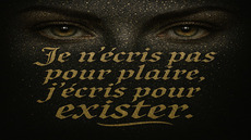 Auteur Le Jeune Poète