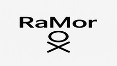 Auteur Ramor