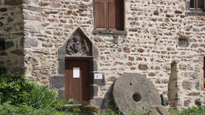 Poetepeintredesmots auteur et membre du site de poèmes