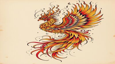 De L’hiver auteur et membre du site de poèmes