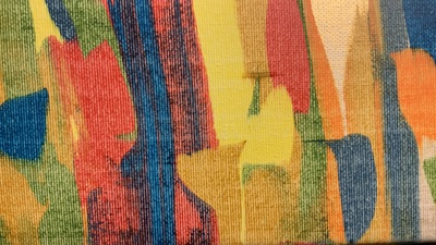 L.c auteur et membre du site de poèmes