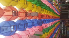 Auteur Gabriel Berthomé