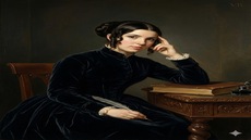 Auteur Victoria Hugo