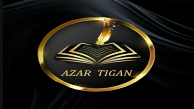 Azar auteur et membre du site de poèmes