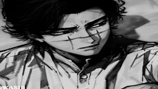 Auteur Zurab Artsuev