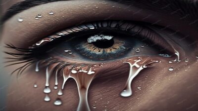 Poeme de L9M