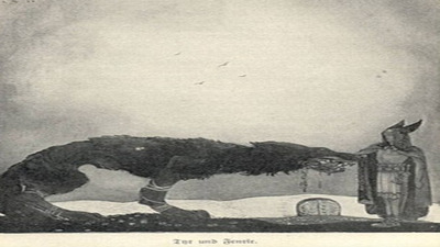 Hlorraine68. auteur et membre du site de poèmes